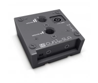 LD SYSTEMS CURV 500 TS