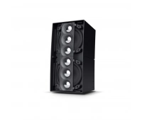 LD SYSTEMS CURV 500 TS