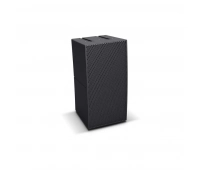 LD SYSTEMS CURV 500 TS