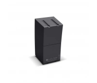 LD SYSTEMS CURV 500 TS