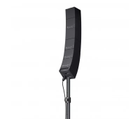 LD SYSTEMS CURV 500 TS