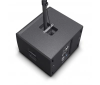 LD SYSTEMS CURV 500 TS
