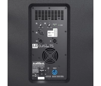 LD SYSTEMS CURV 500 TS
