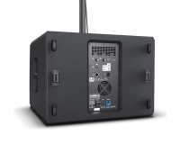 LD SYSTEMS CURV 500 TS