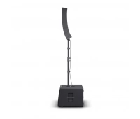 LD SYSTEMS CURV 500 TS