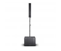 LD SYSTEMS CURV 500 TS
