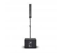 LD SYSTEMS CURV 500 TS