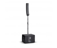 LD SYSTEMS CURV 500 TS