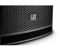 LD SYSTEMS DAVE 10 G3