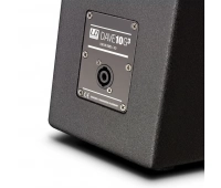 LD SYSTEMS DAVE 10 G3
