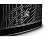 LD SYSTEMS DAVE 12 G3