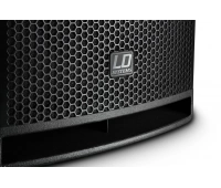 LD SYSTEMS DAVE 18 G3