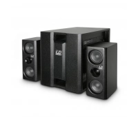 LD SYSTEMS DAVE 8 XS