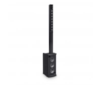 LD SYSTEMS MAUI 11 G2
