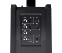 LD SYSTEMS MAUI 11 G2