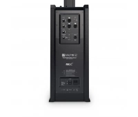 LD SYSTEMS MAUI 11 G2