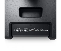 LD SYSTEMS MAUI 11 G2