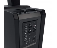 LD SYSTEMS MAUI 11 G2