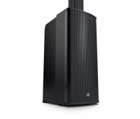 LD SYSTEMS MAUI 11 G2
