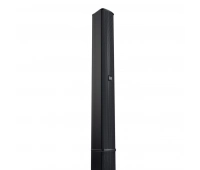 LD SYSTEMS MAUI 11 G2