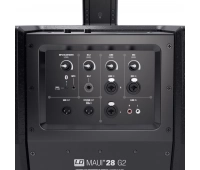 LD SYSTEMS MAUI 28 G2