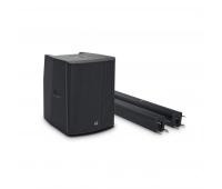 LD SYSTEMS MAUI 28 G2