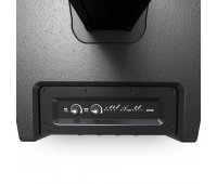 LD SYSTEMS MAUI 28 G2