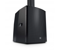 LD SYSTEMS MAUI 28 G2