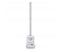 Компактная активная колонная PA-система LD SYSTEMS MAUI 28 G2 W