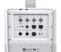 Компактная активная колонная PA-система LD SYSTEMS MAUI 28 G2 W