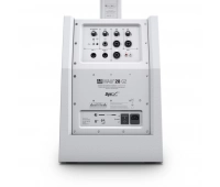 Компактная активная колонная PA-система LD SYSTEMS MAUI 28 G2 W