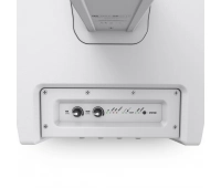 Компактная активная колонная PA-система LD SYSTEMS MAUI 28 G2 W