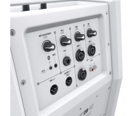 Компактная активная колонная PA-система LD SYSTEMS MAUI 28 G2 W