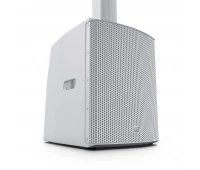 Компактная активная колонная PA-система LD SYSTEMS MAUI 28 G2 W