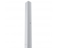 Компактная активная колонная PA-система LD SYSTEMS MAUI 28 G2 W