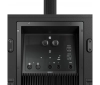 LD SYSTEMS MAUI 44 G2