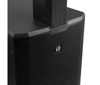 LD SYSTEMS MAUI 44 G2