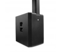 LD SYSTEMS MAUI 44 G2