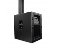 LD SYSTEMS MAUI 44 G2