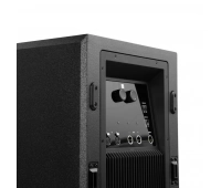 LD SYSTEMS MAUI 44 G2