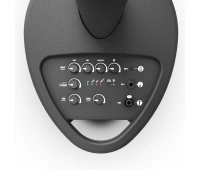 LD SYSTEMS MAUI 5