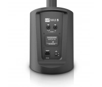 LD SYSTEMS MAUI 5