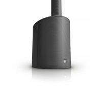 LD SYSTEMS MAUI 5