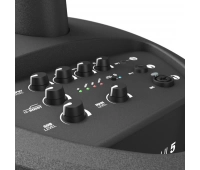 LD SYSTEMS MAUI 5