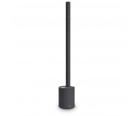 LD SYSTEMS MAUI 5 GO B
