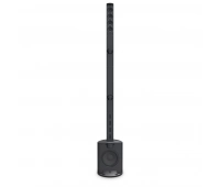 LD SYSTEMS MAUI 5 GO B