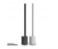 LD SYSTEMS MAUI 5 GO B