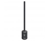 LD SYSTEMS MAUI 5 GO B