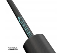 LD SYSTEMS MAUI 5 GO B