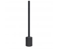 LD SYSTEMS MAUI 5 GO B